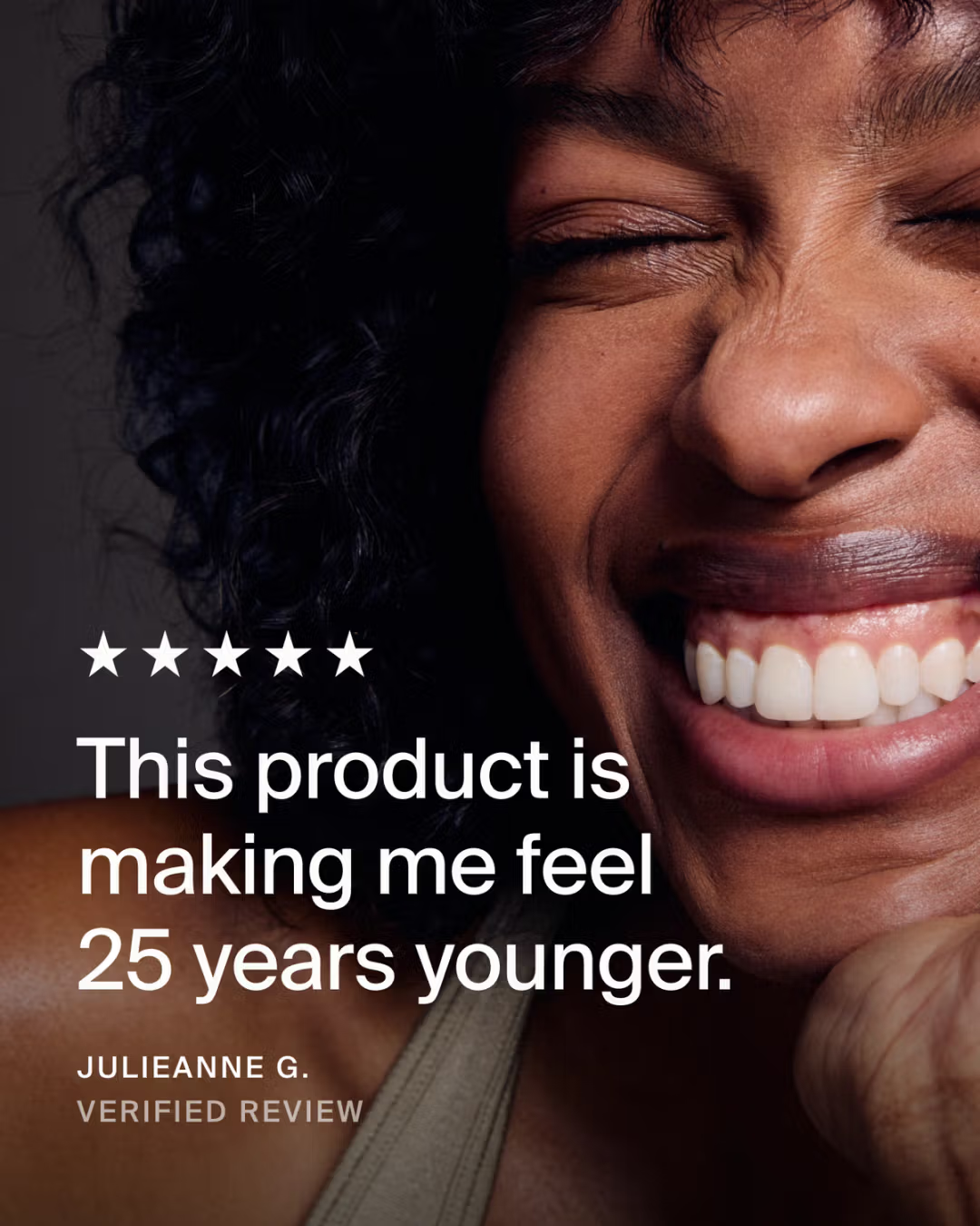 Mitopure Softgels Urolithin A