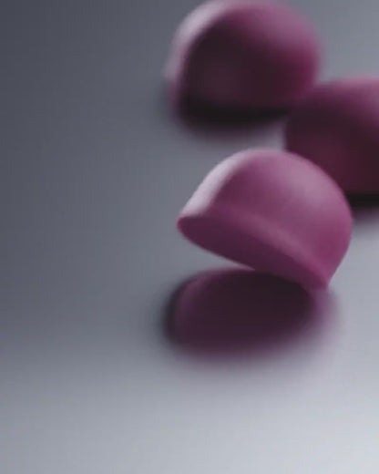 Mitopure Gummies Urolithin A